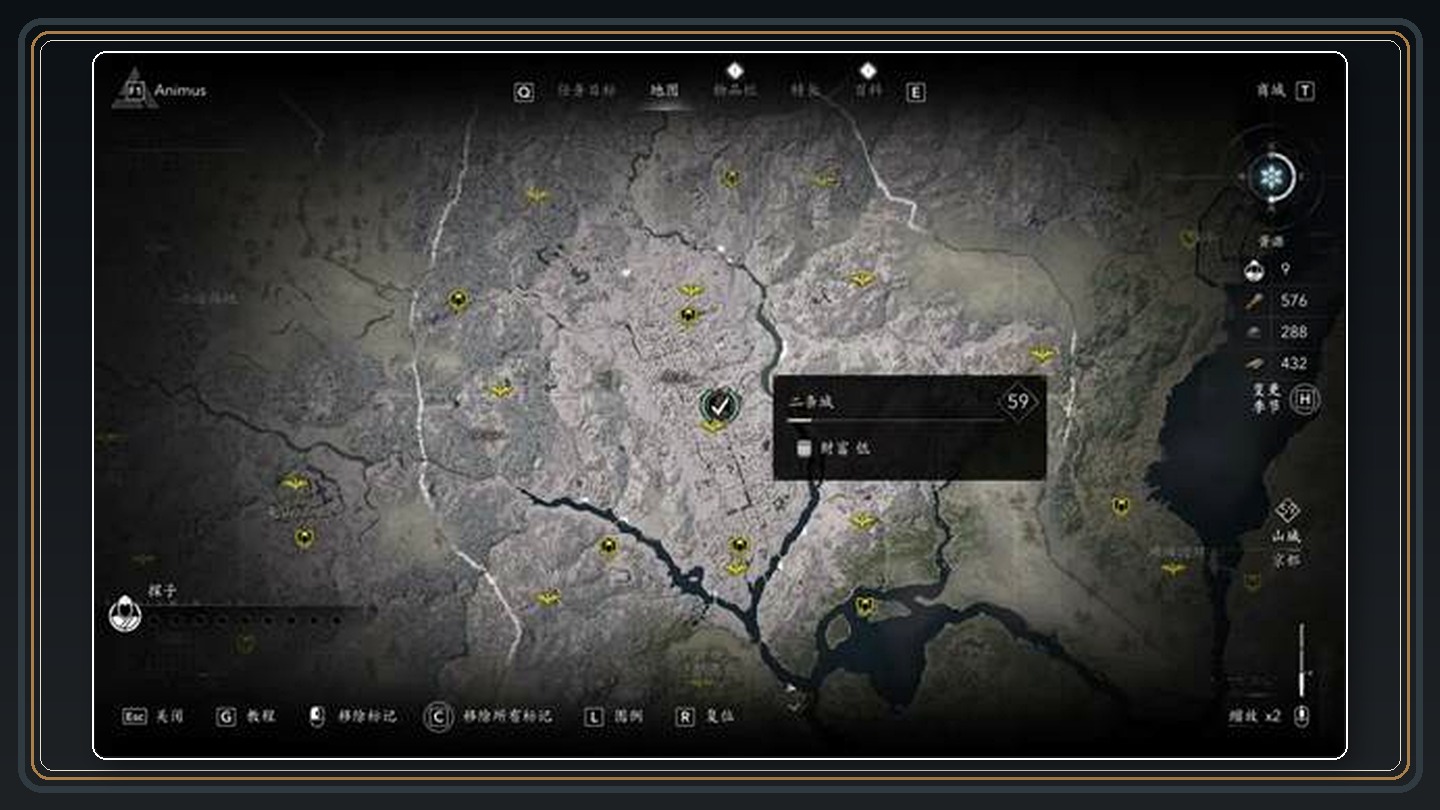 攻略配图 02