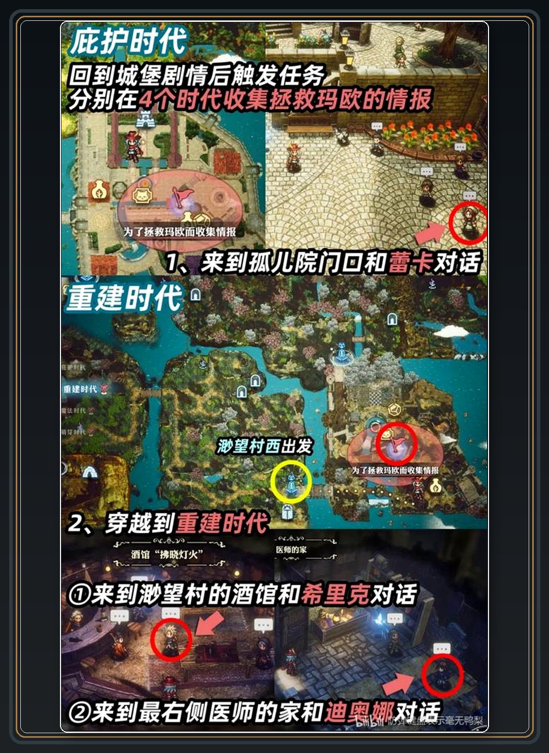 攻略配图 22
