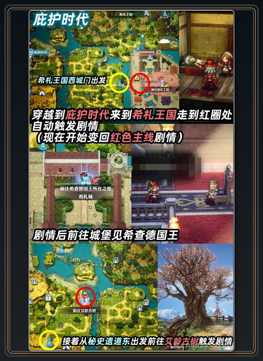 攻略配图 21